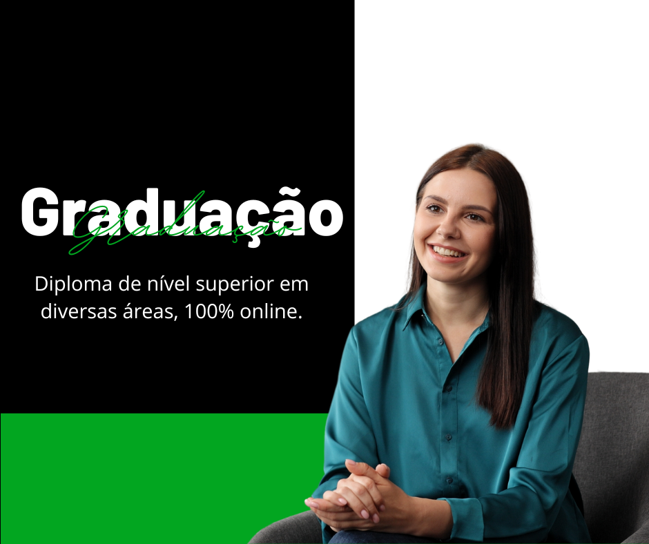 Graduação